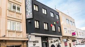 Uklassifisert bilde, 2 av 21, knapp