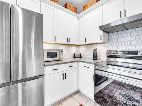 Heron's Watch Way 1102