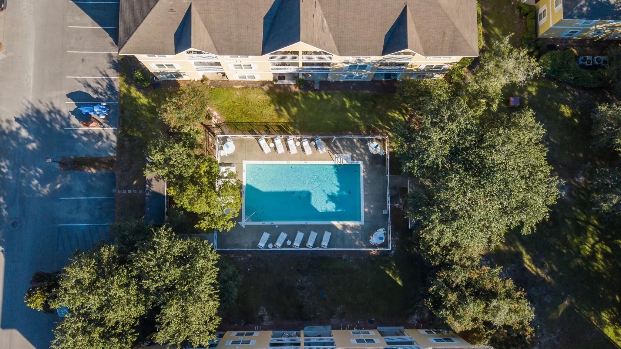 Condo, Multiple Beds (Heron's Watch Way 1102) | Exterior