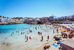 Playa