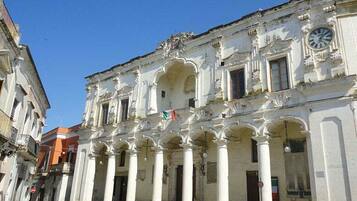 Site dâintĂ©rĂȘt