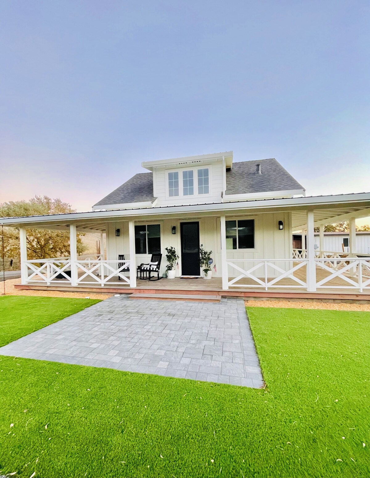 オーナーのプロフィール画像