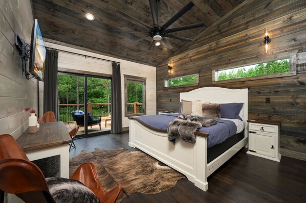 Vauvan matkasänky, ilmainen Wi-Fi, vuodevaatteet