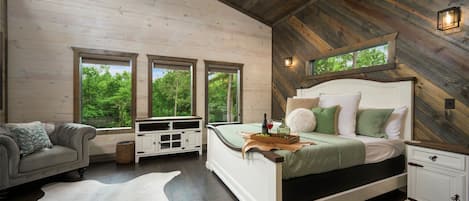 Lit de bébé portatif, accÚs au Wi-Fi (inclus), literie fournie