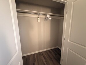 Håndklæder, Toiletpapir