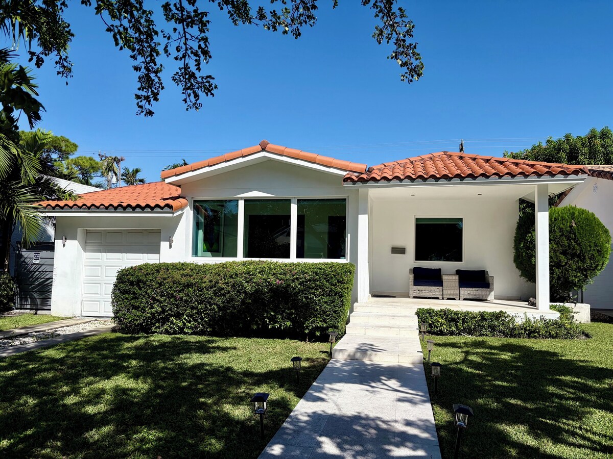 オーナーのプロフィール画像