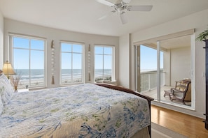 Condo, Multiple Beds (Minorca Andros 803) | 3 bedrooms - Minorca Andros 803 (New Smyrna Beach)