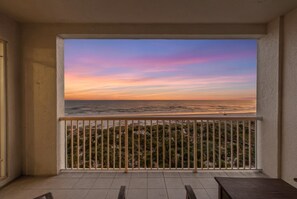 Condo, Multiple Beds (Minorca Andros 803) | Interior - Minorca Andros 803 (New Smyrna Beach)