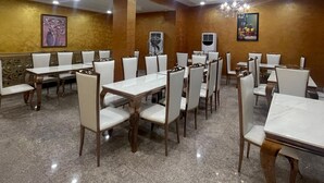 餐廳