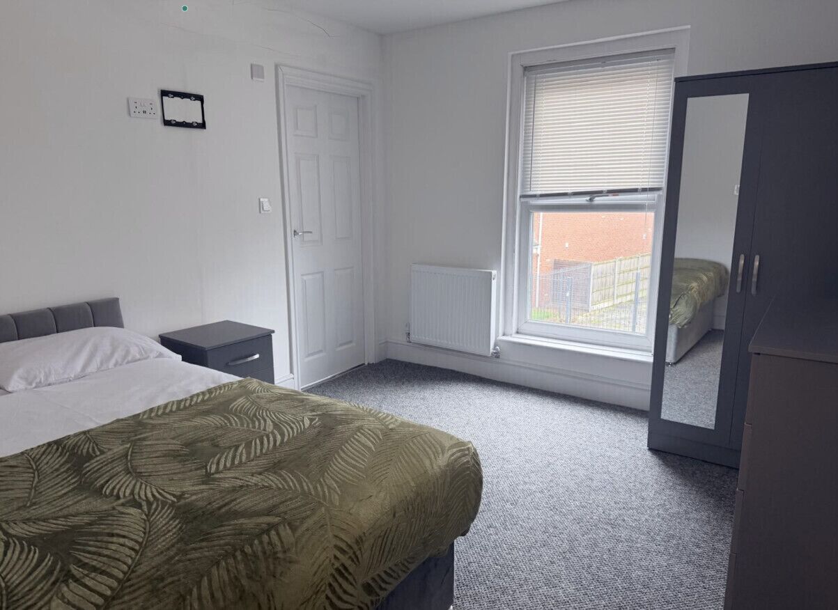 Ferro/asse da stiro, Wi-Fi, lenzuola