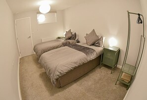 Ferros/tábuas de passar roupa, Wi-Fi