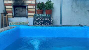 Alberca