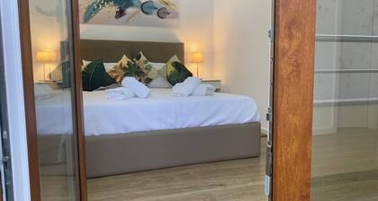 CASA DA COSTEIRA, a cozy retreat in the heart of DOURO