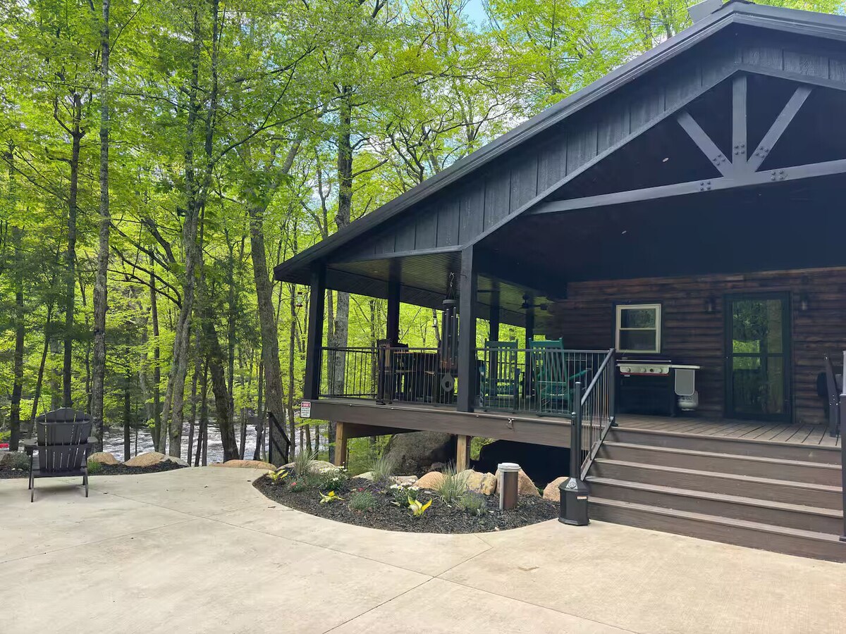 Imagen de perfil del propietario o de la propietaria