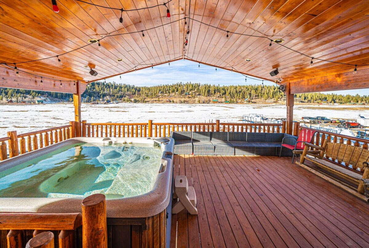 オーナーのプロフィール画像