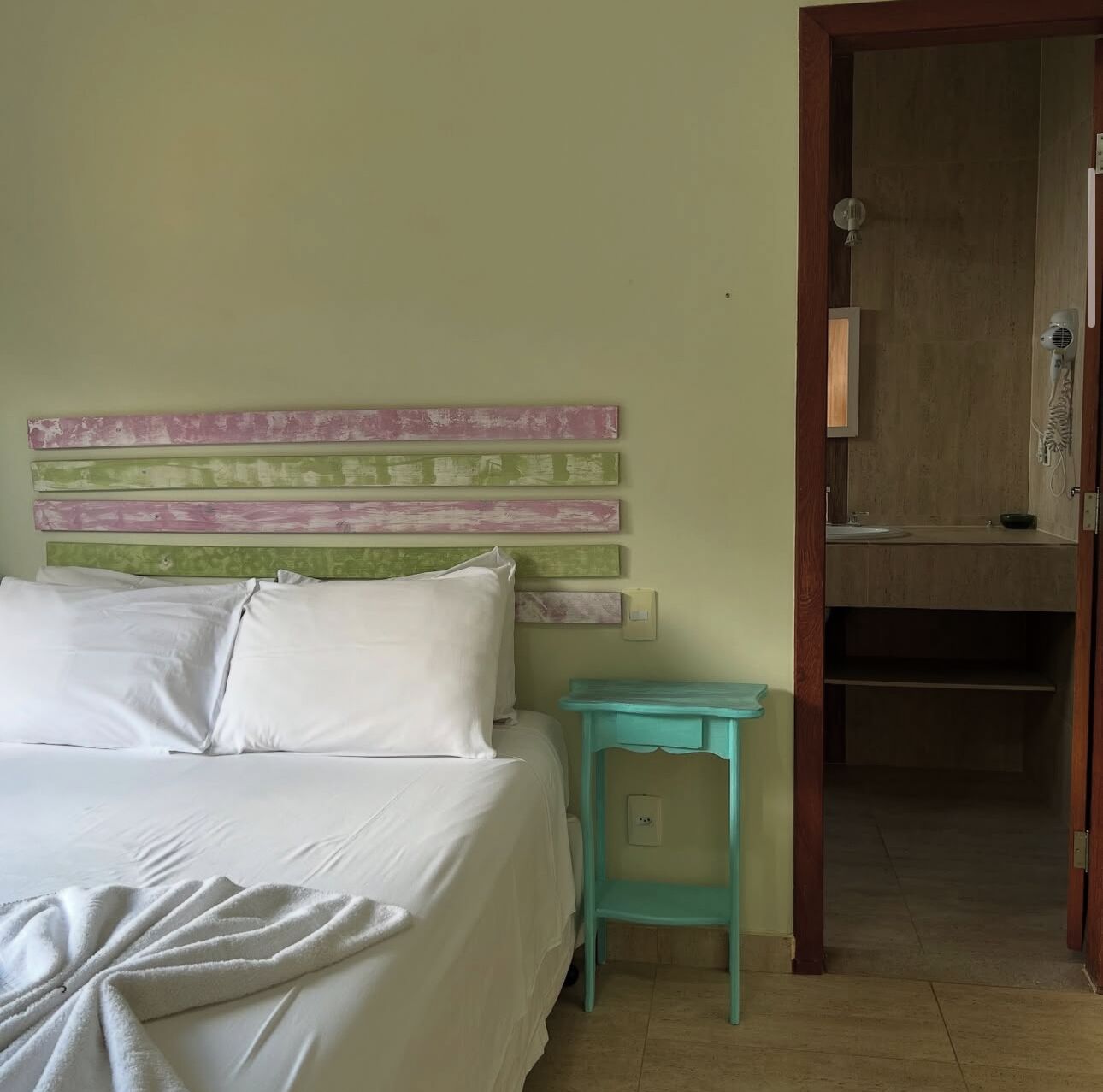 Kamar