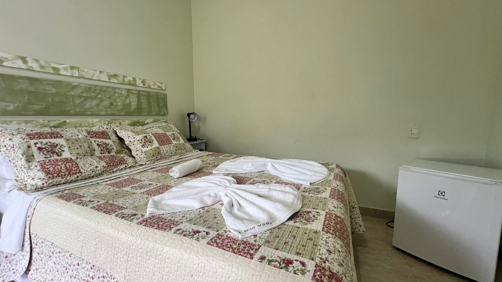 واي فاي مجانًا