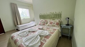 Free WiFi - Pousada Brisas da Serra (Santana do Riacho)