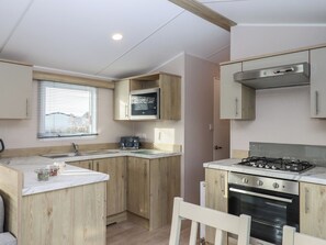 Talheres/pratos/utensílios de cozinha