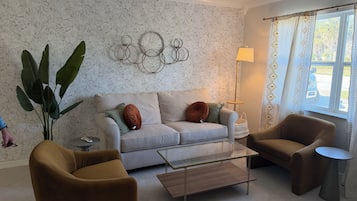 Smart-TV, Tischfußball