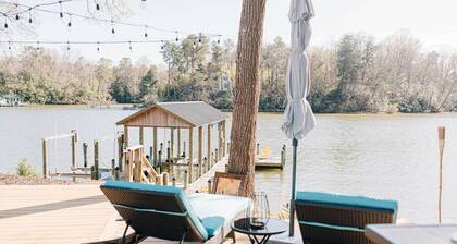 The Marigold at Mill Creek