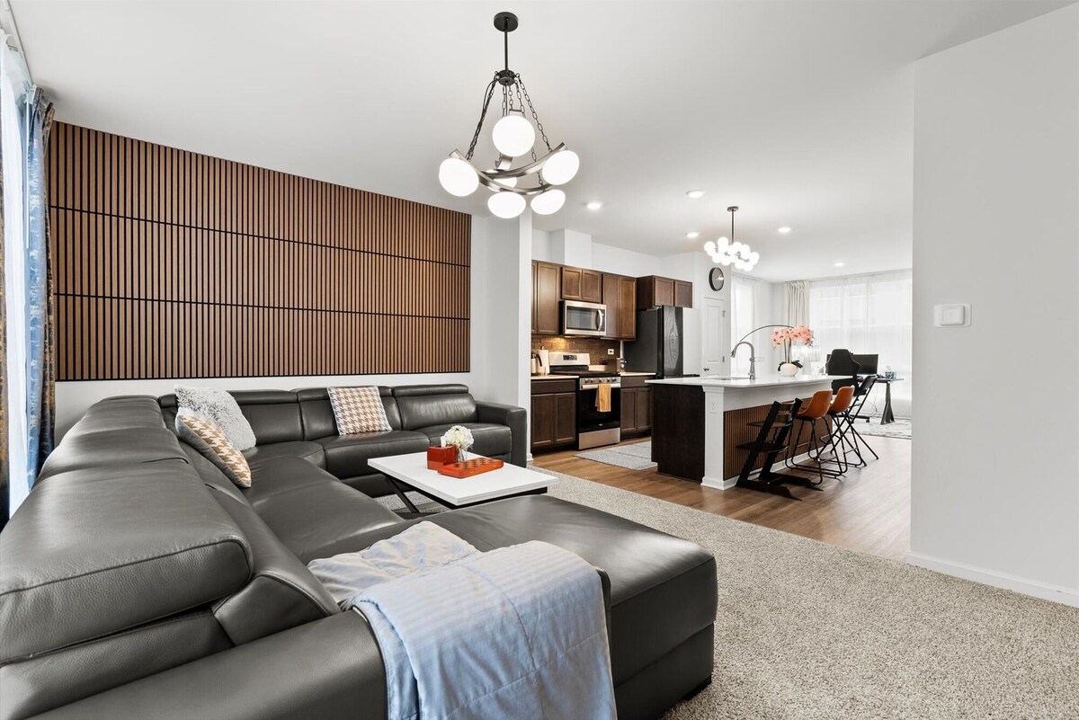 オーナーのプロフィール画像