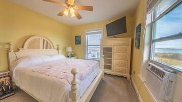 2 habitaciones y wifi