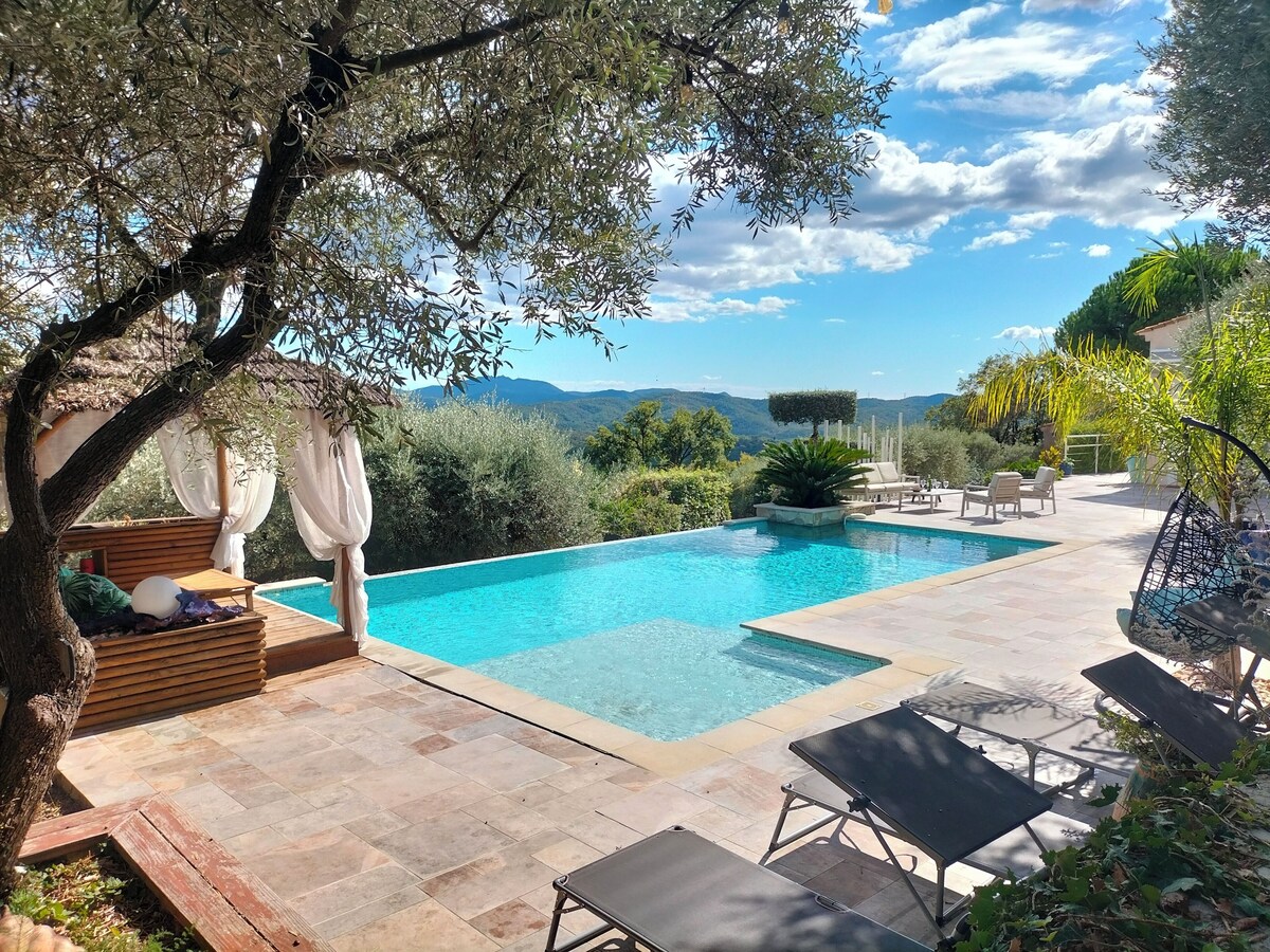 オーナーのプロフィール画像