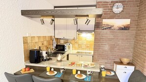 Unclassified image, 4 of 24, button - Vacation apartment Puustpaus close to the beach (Butjadingen)