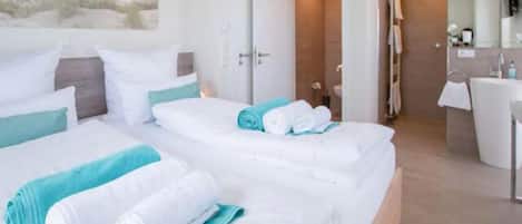 Fer et planche Ă repasser, Wi-Fi gratuit