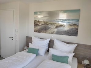 Silitysrauta/-lauta, ilmainen Wi-Fi