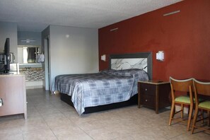 Escrivaninha, Wi-Fi de cortesia