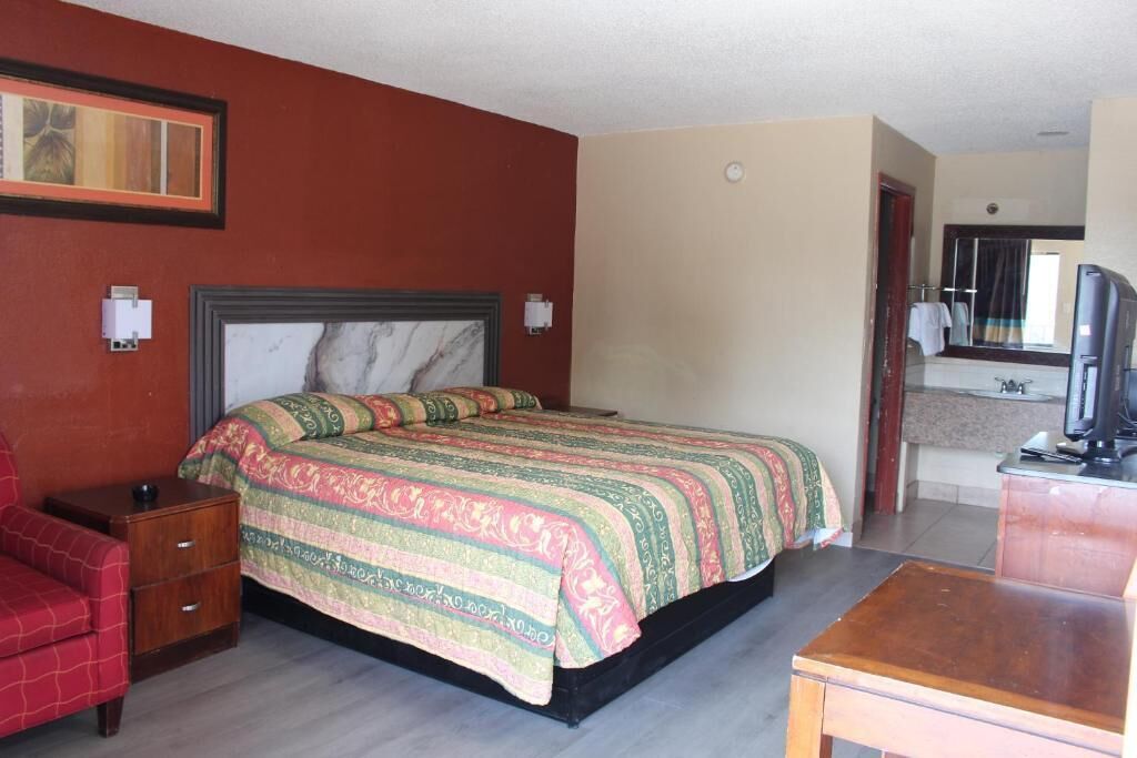 Escrivaninha, Wi-Fi de cortesia