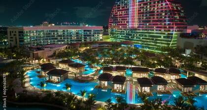 Ultimate Tampa Getaway/Pool/Hot-Tub/3-Bdrm,2 Bth House-Prime Location in Seffner