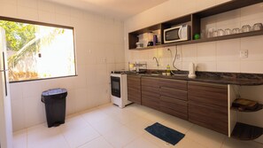 Nhà | 4 phòng ngủ 