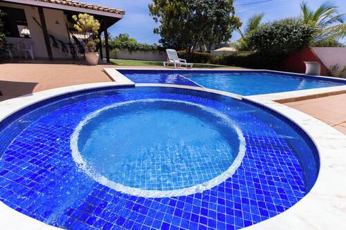 House | 4 bedrooms