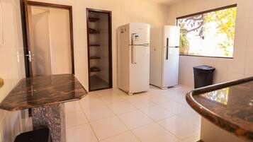 House | 4 bedrooms