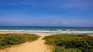 Nhà | 4 phòng ngủ 