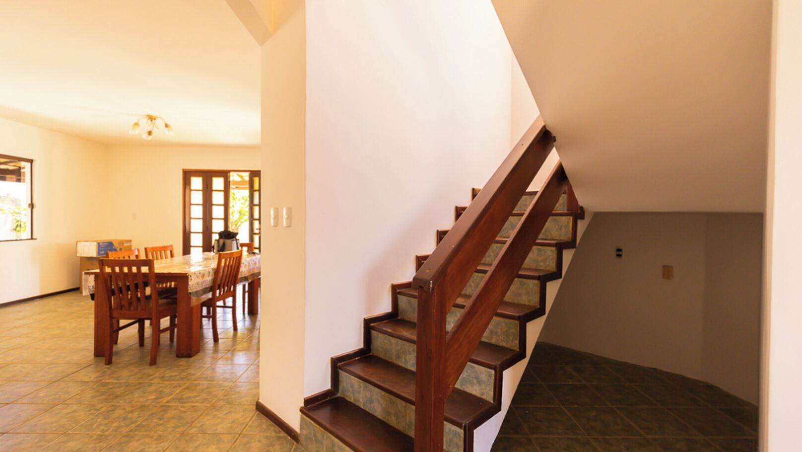 House | 4 bedrooms