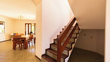 House | 4 bedrooms
