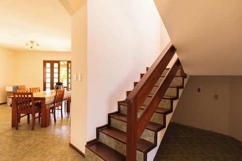 House | 4 bedrooms