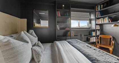 Bunkhouse Retreat | Pool + Horse Friendly