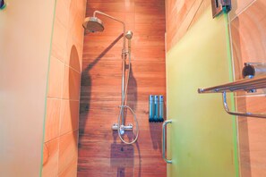 Villa Comfort | Bagno