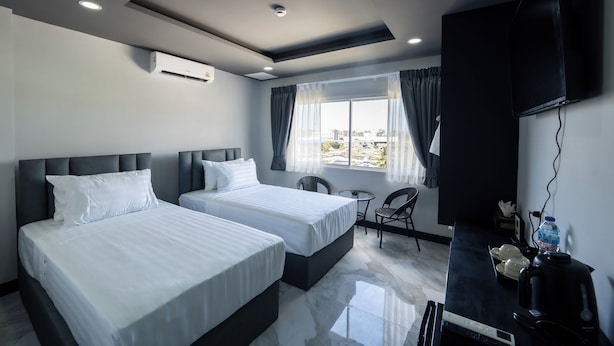 Ropa de cama de alta calidad, cubrecamas y colchones Select Comfort 