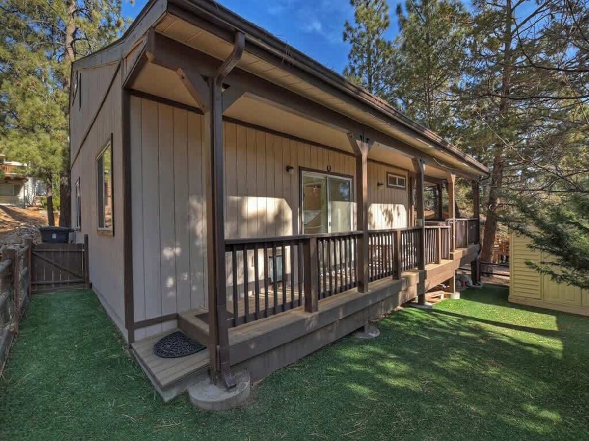 オーナーのプロフィール画像