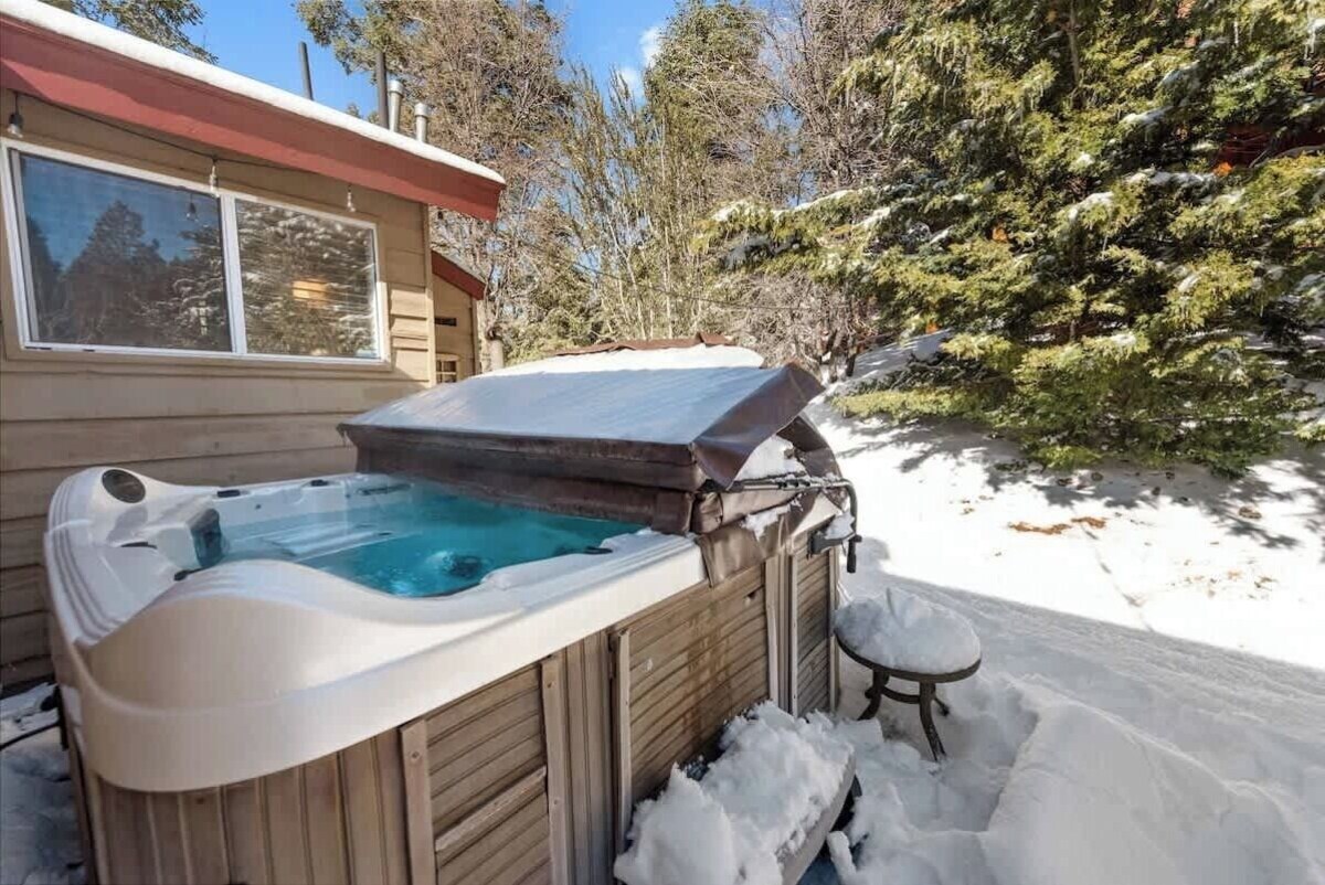 Imagen de perfil del propietario o de la propietaria