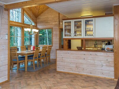 Tahkon polar by Interhome