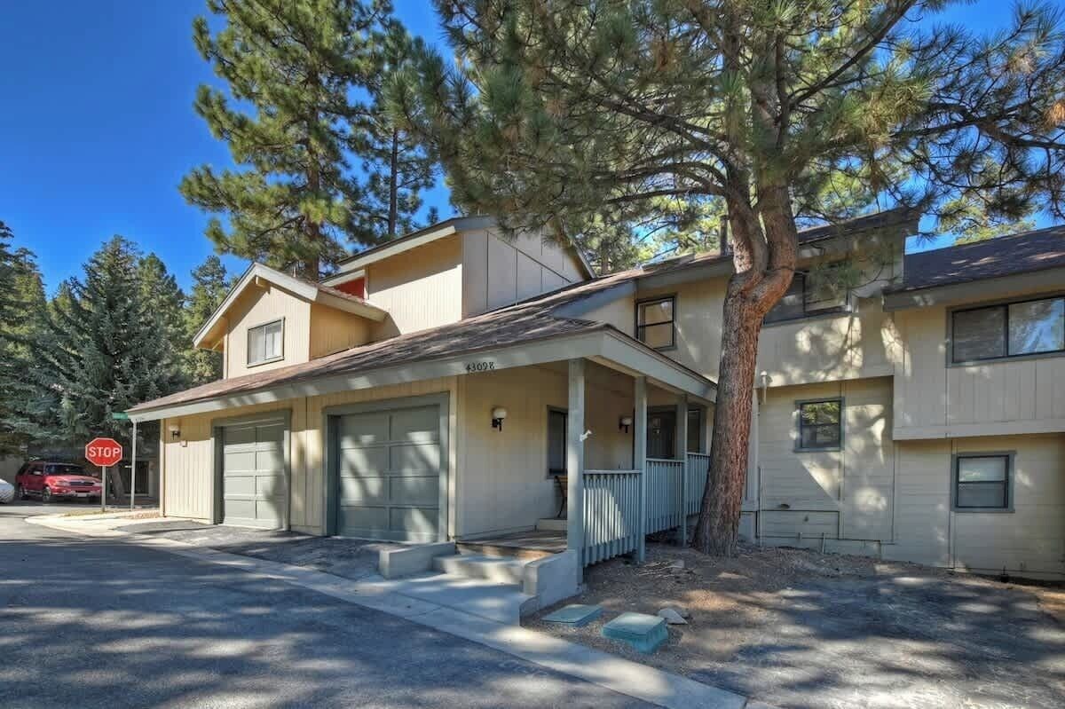 Imagen de perfil del propietario o de la propietaria