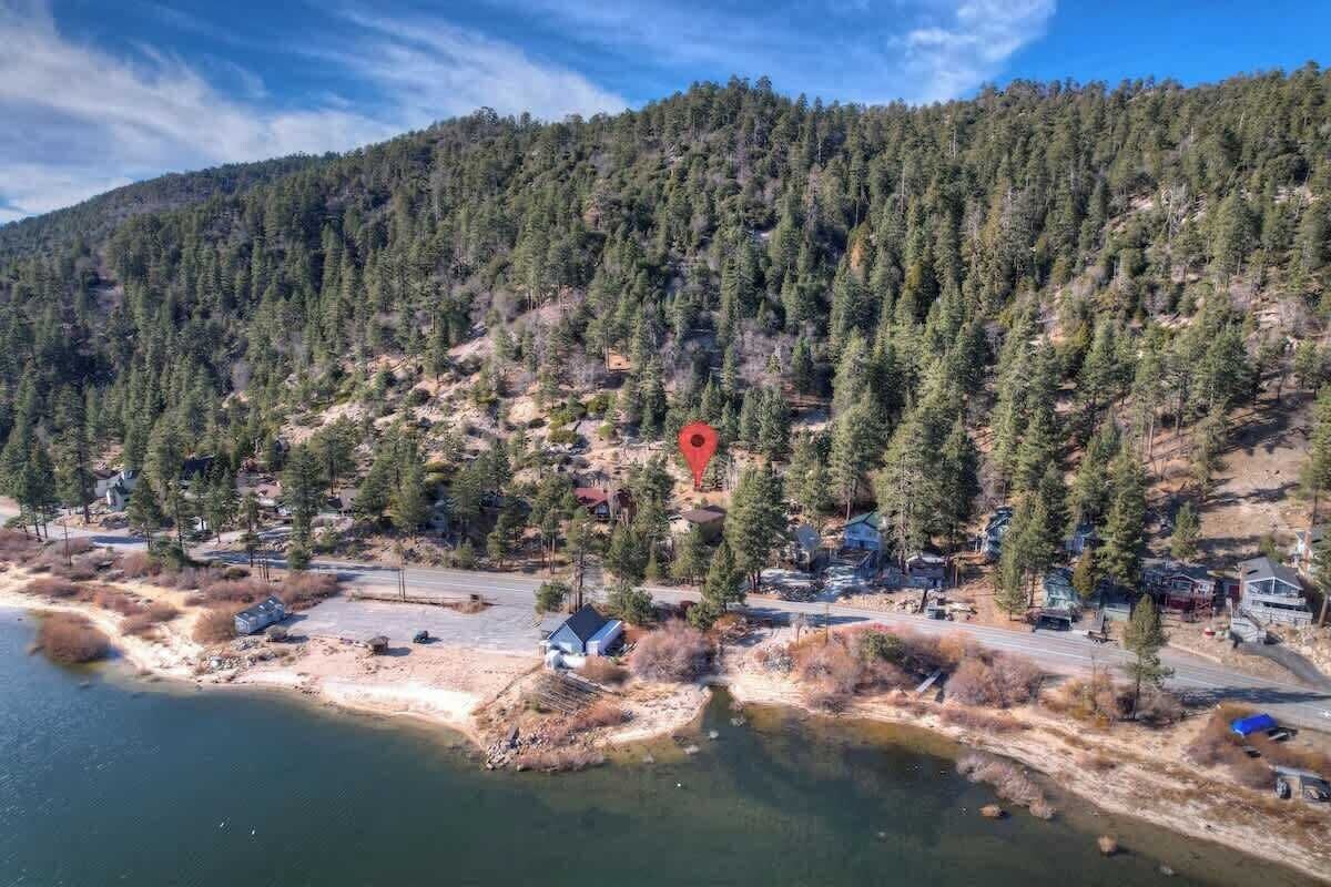 オーナーのプロフィール画像