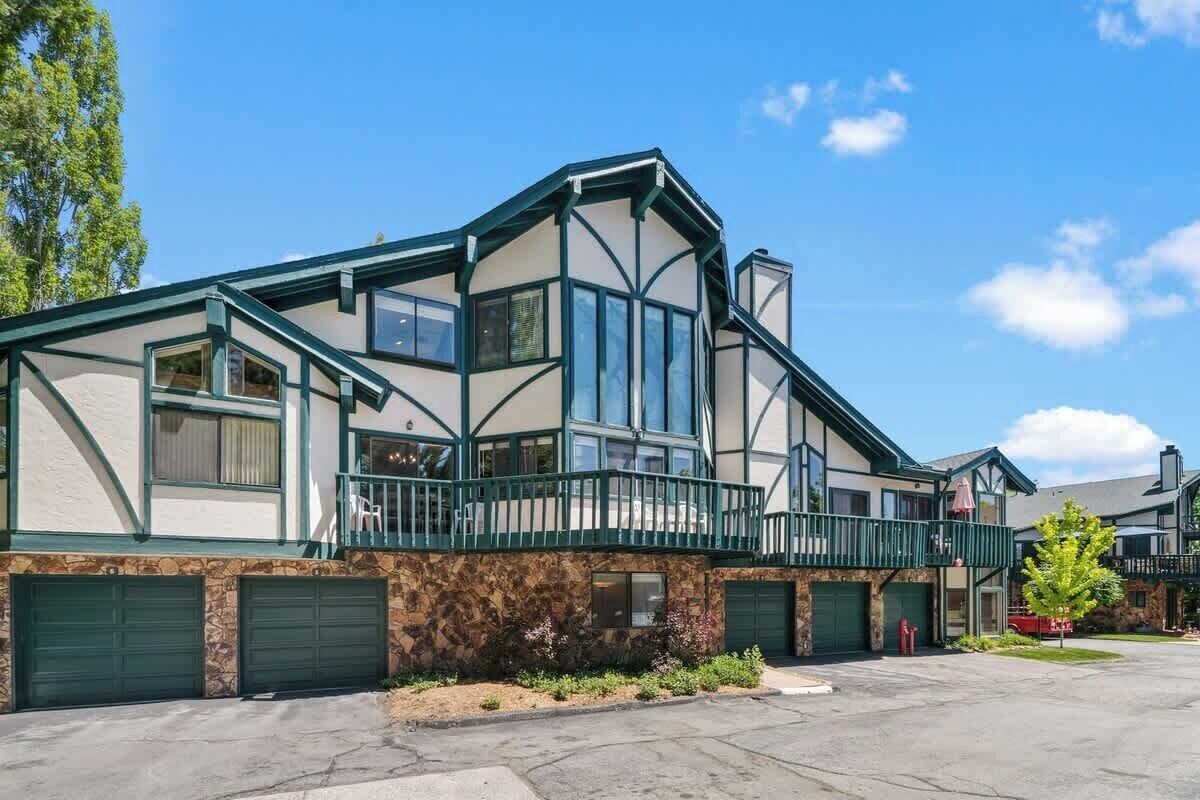 オーナーのプロフィール画像